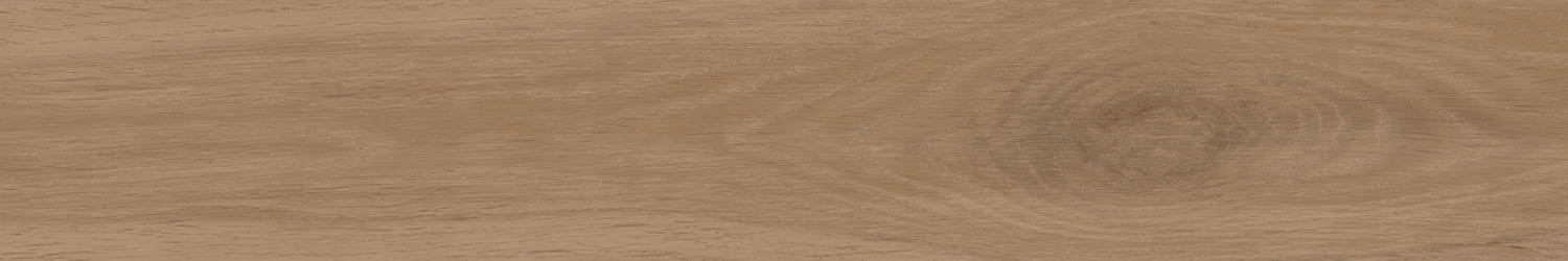 SG351500R Тьеполо бежевый тёмный матовый обрезной 9,6x60x0,9 Kerama Marazzi