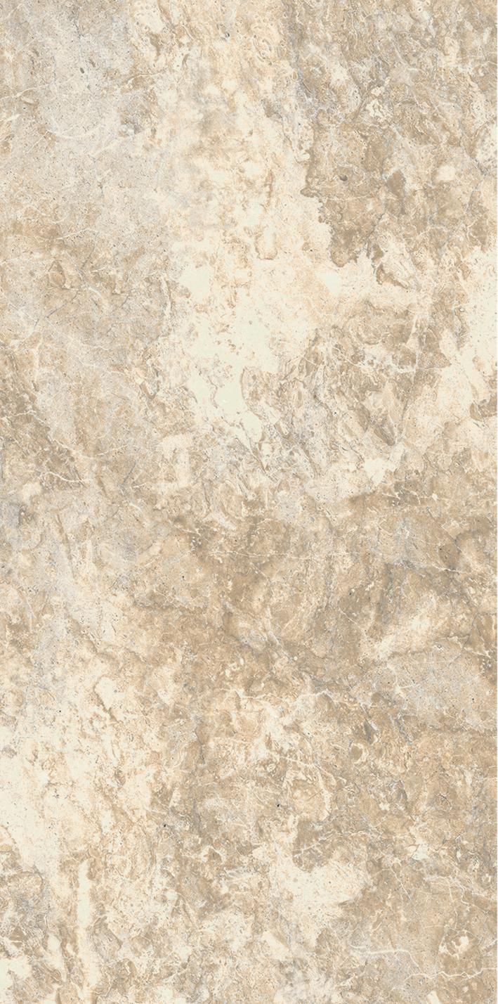 NR12060400-M Берген Бежевый матовый 1200х600х9.5 ProGRES Ceramica фото 5