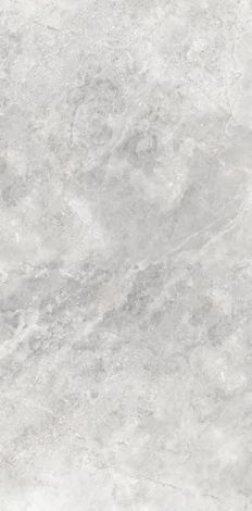 LC206 Flurry Crema Lapato Carving 60x120 PrimaVera