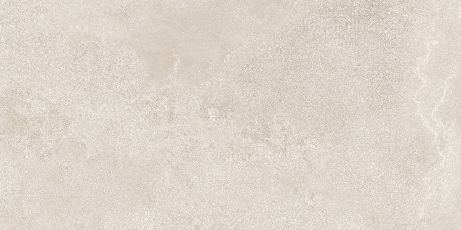 Limestone Crema Antislip R12 60x120 Staro фото 5