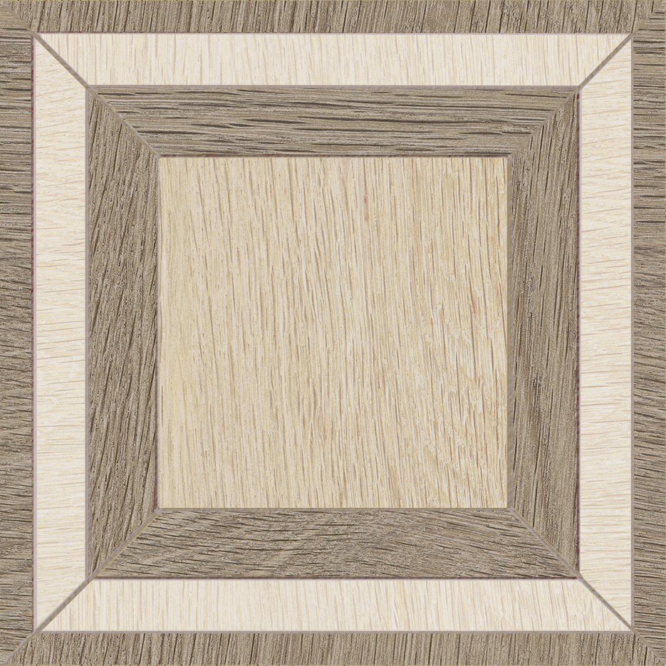 TOB003 Декор Монтиш 9,8х9,8 Kerama Marazzi