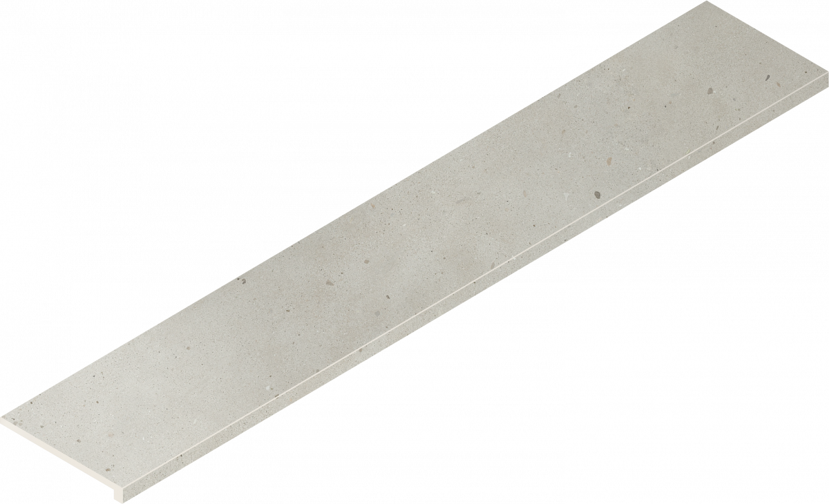 620070002777 Avantgarde Pure Scalino Frontale 33x160 Italon