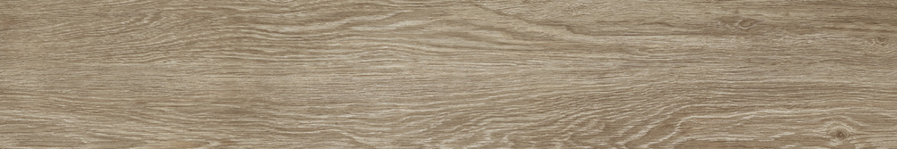 K948007R0001LPEB Molten Natural коричневый структурный 19.7x119.7 Laparet