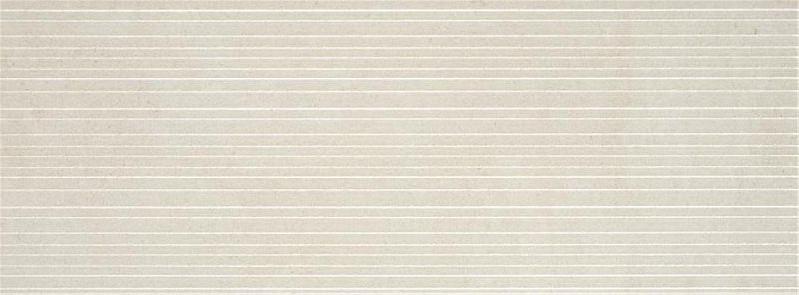Caspio Trace Arena Rect. 33.3x90 Keratile
