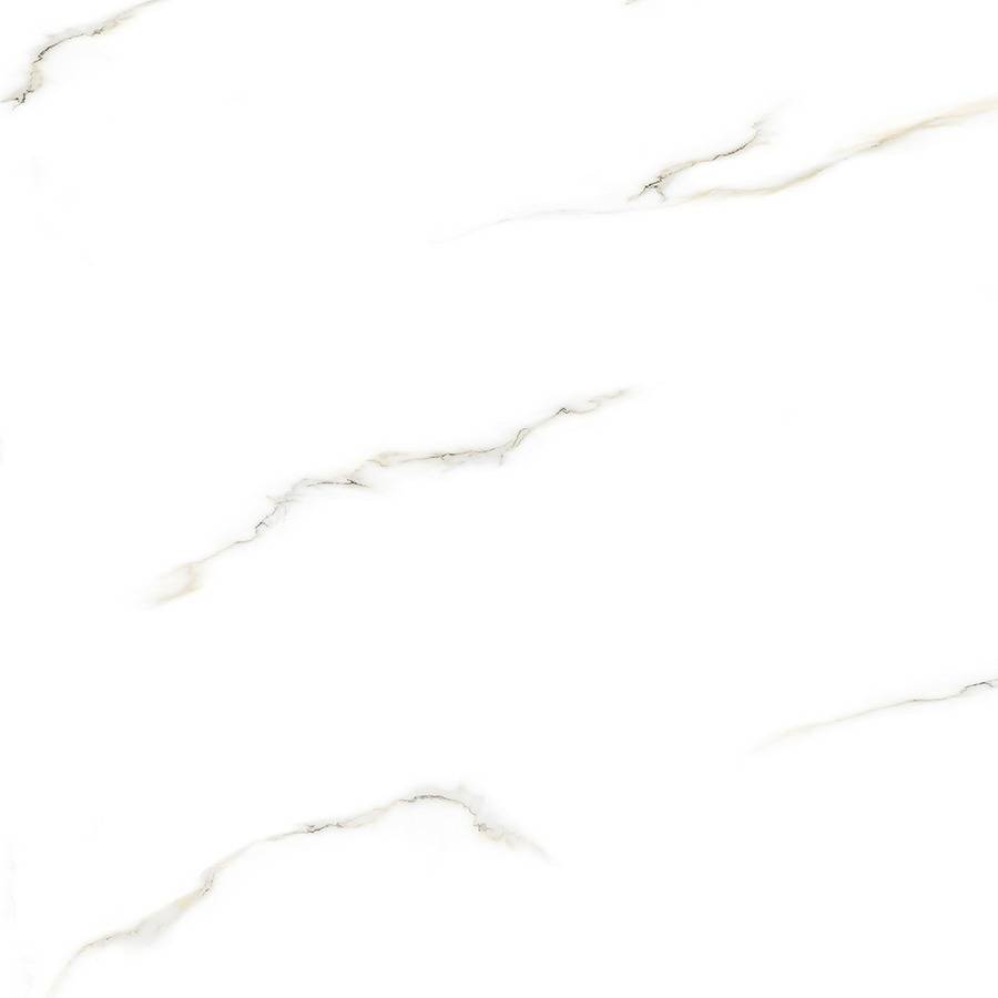 Unique Statuario 60x60 SotGres