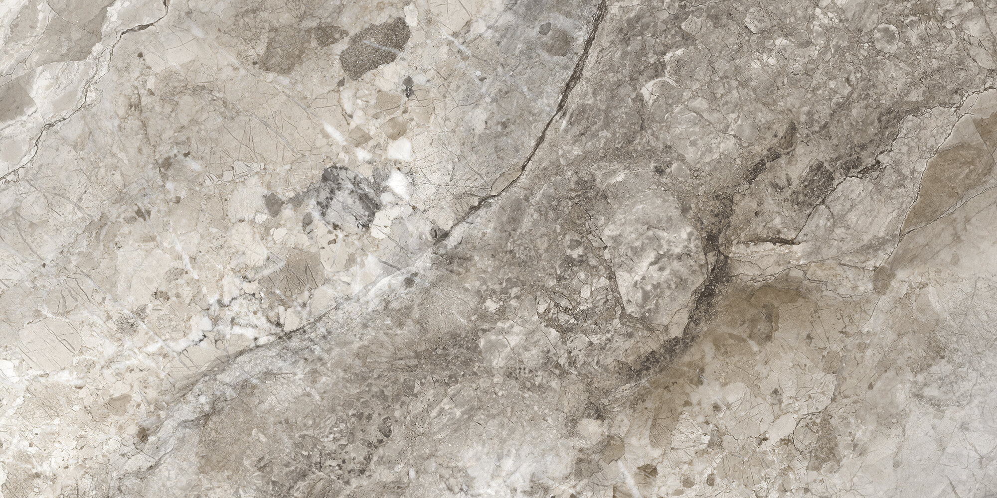 30143 Dreamy Mocha EP 60x120 Peronda фото 14