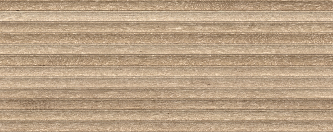 100363922 Deco London Arce 59.6x150 Porcelanosa