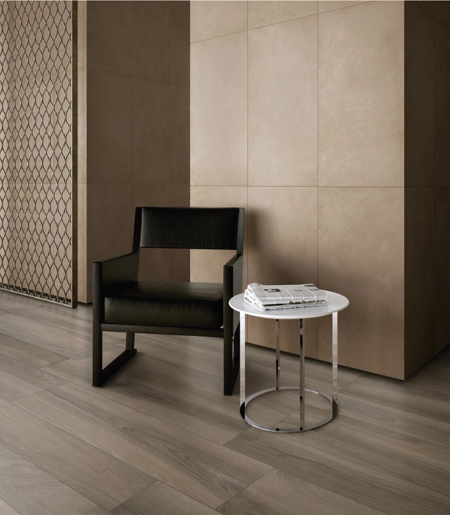 Maison Italon