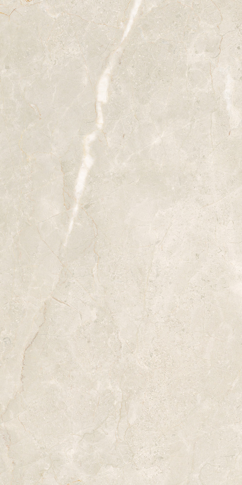 GT120607002PR Bottochino Бежевый Slim 60x120 Global Tile