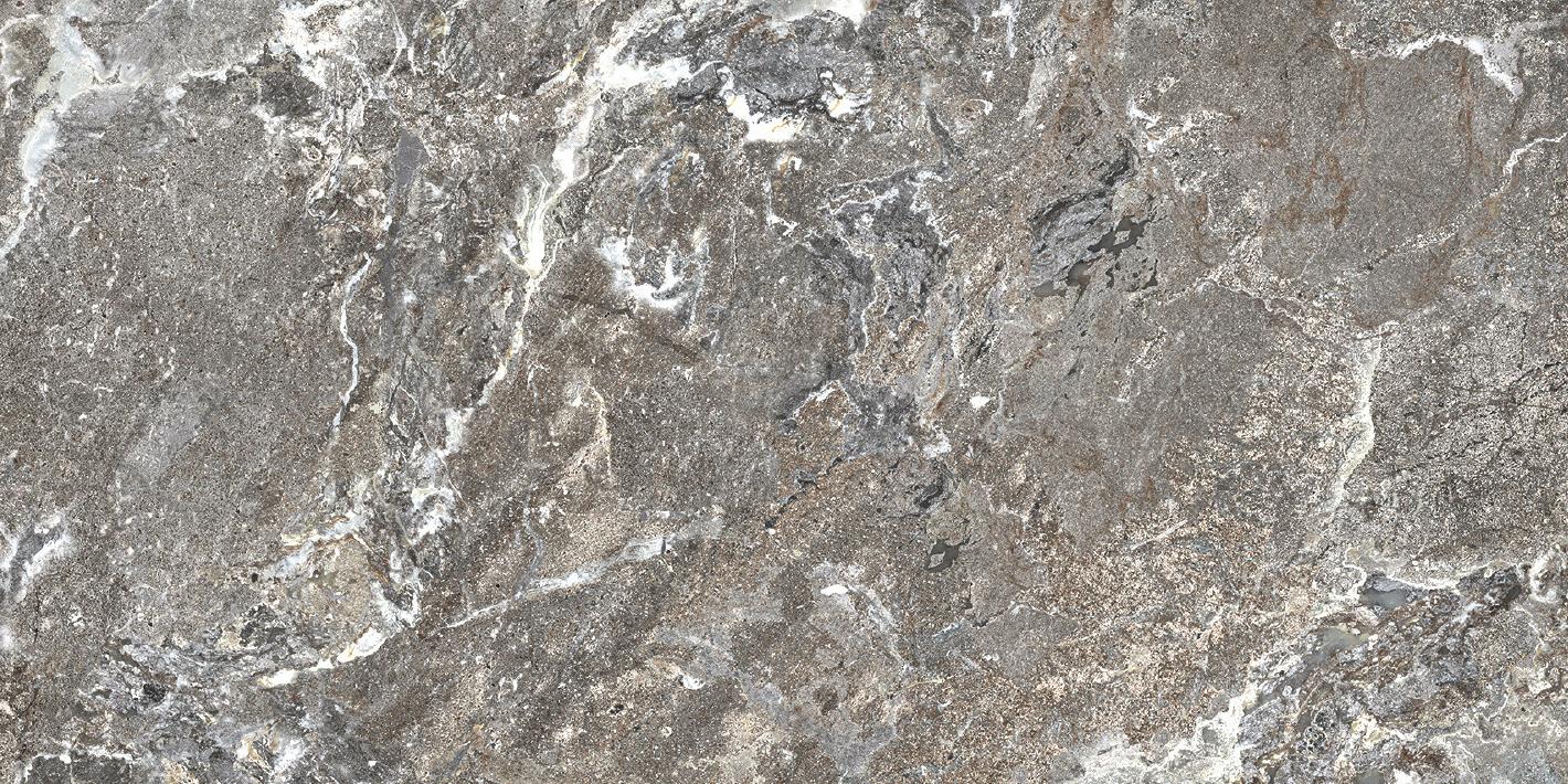 765968 Onyx&More Silver Porphyry STR Ret 6mm 60x120 Casa Dolce Casa