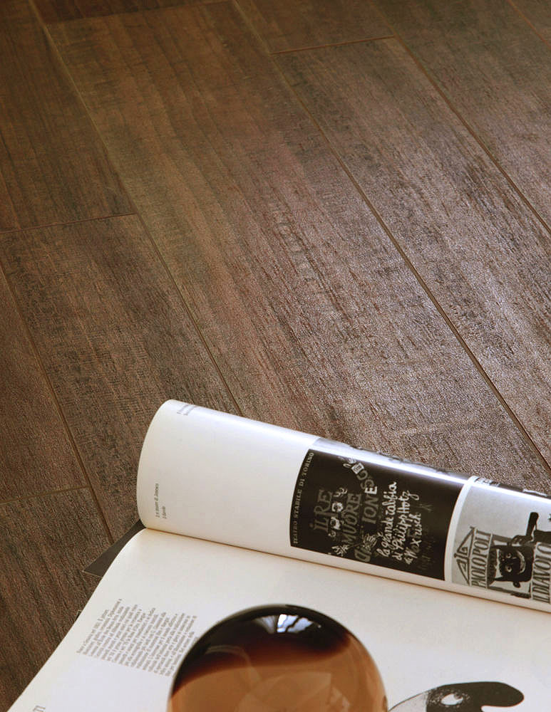 Woodstyle Ragno Marazzi