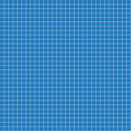 Vitreo 128 1x1 31.6x31.6 Trend