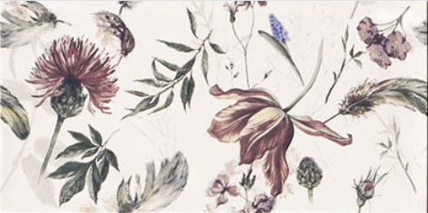 PT03018 Aquarel Decor Daria 15x30 Mainzu