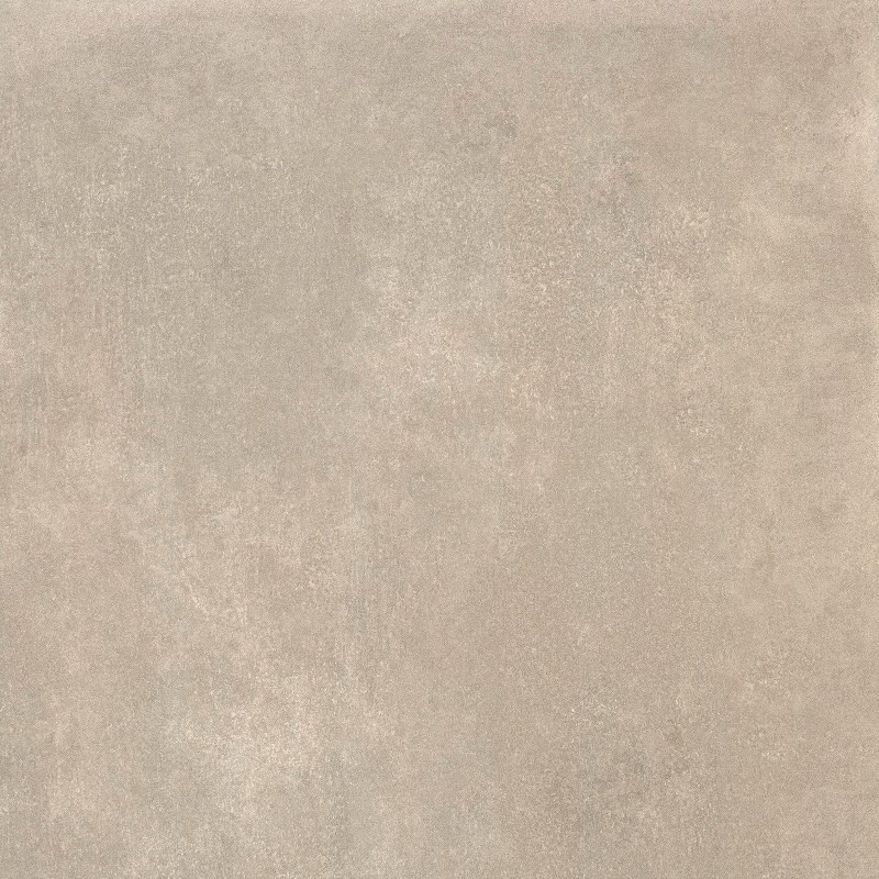 Villa Ibiza Earth 59x59 Durstone