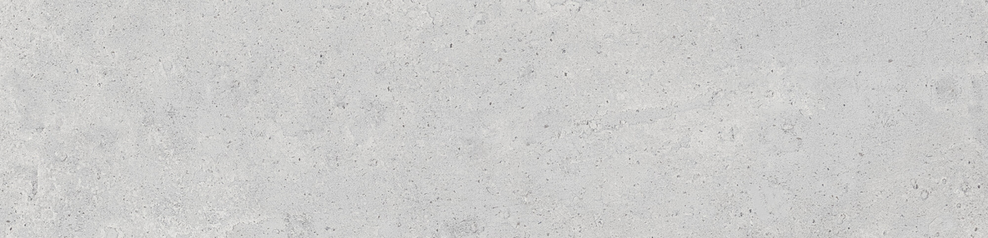 39622 Land Silver 4,6x18,4 Harmony фото 5