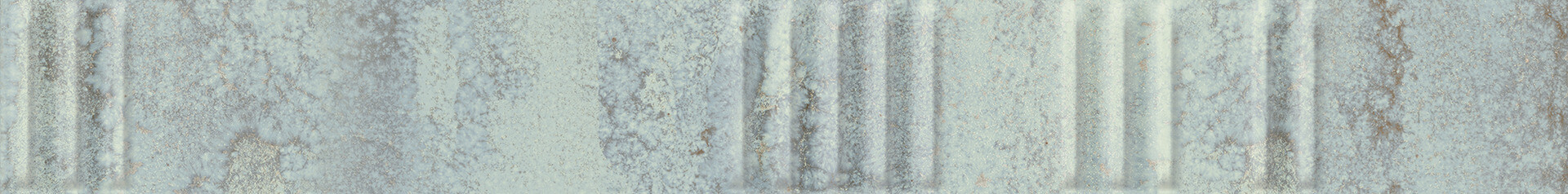 06DMU68 Mural Menta Relieve 5.5x45 Grespania фото 17