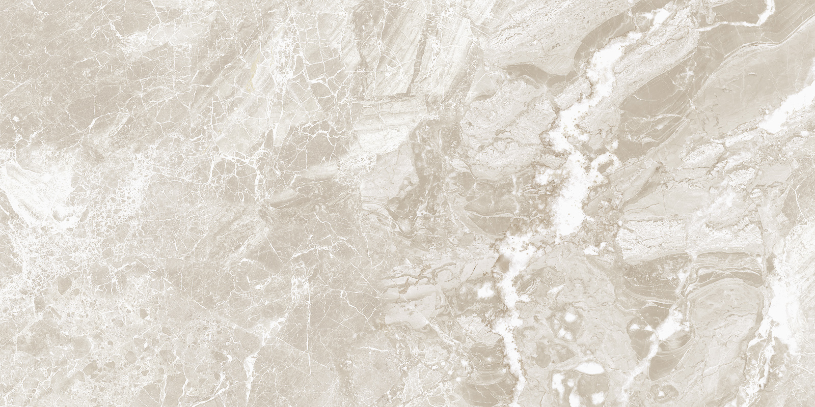 60120GRY11M Greiny Crema матовый 600x1200x9.5 Delacora