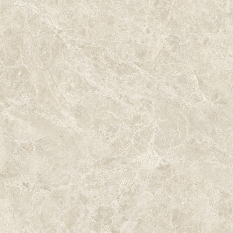 LP6060G0221R Ardesia Beige бежевый матовый 59,5х59,5 Laparet