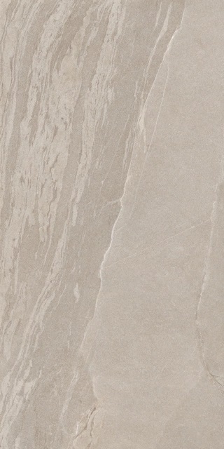 776546 Woodslate Life Dove Matte Ret 6mm 60x120 Cerim