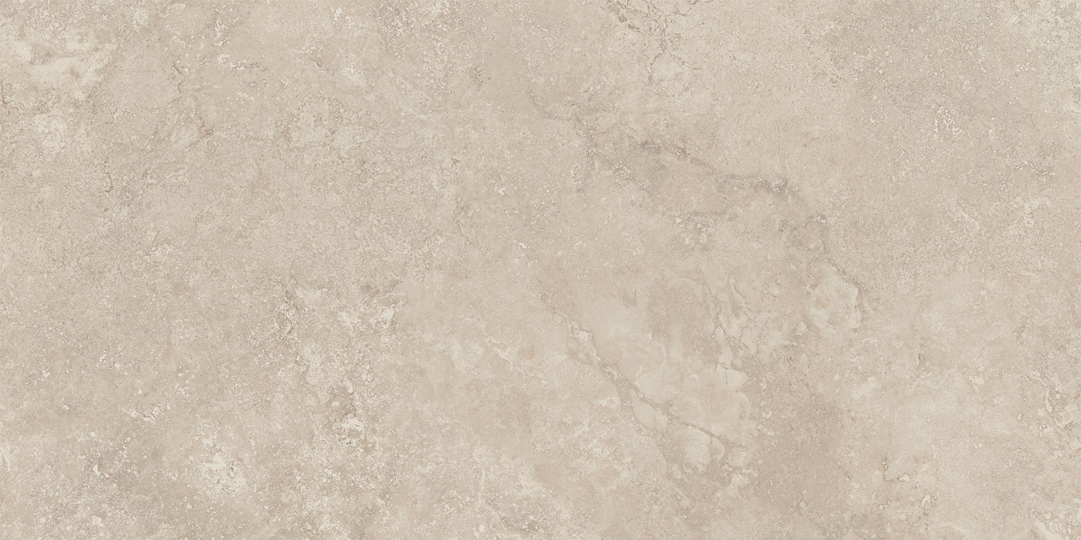 90204 Tibur Tufo Matt 60x120 Cerdomus фото 2