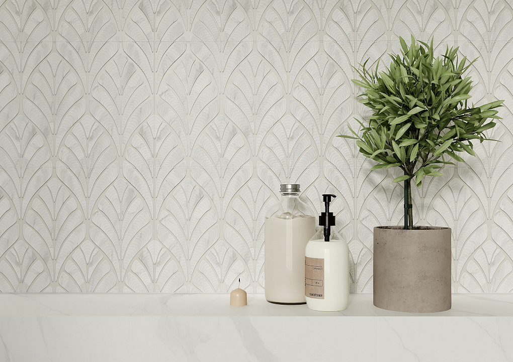 Лилит Gracia Ceramica фото 6