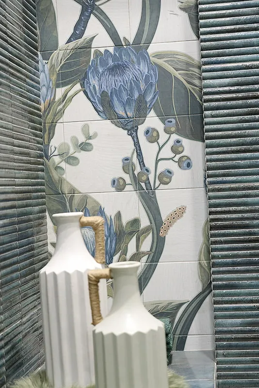 Wynn Mainzu фото 22