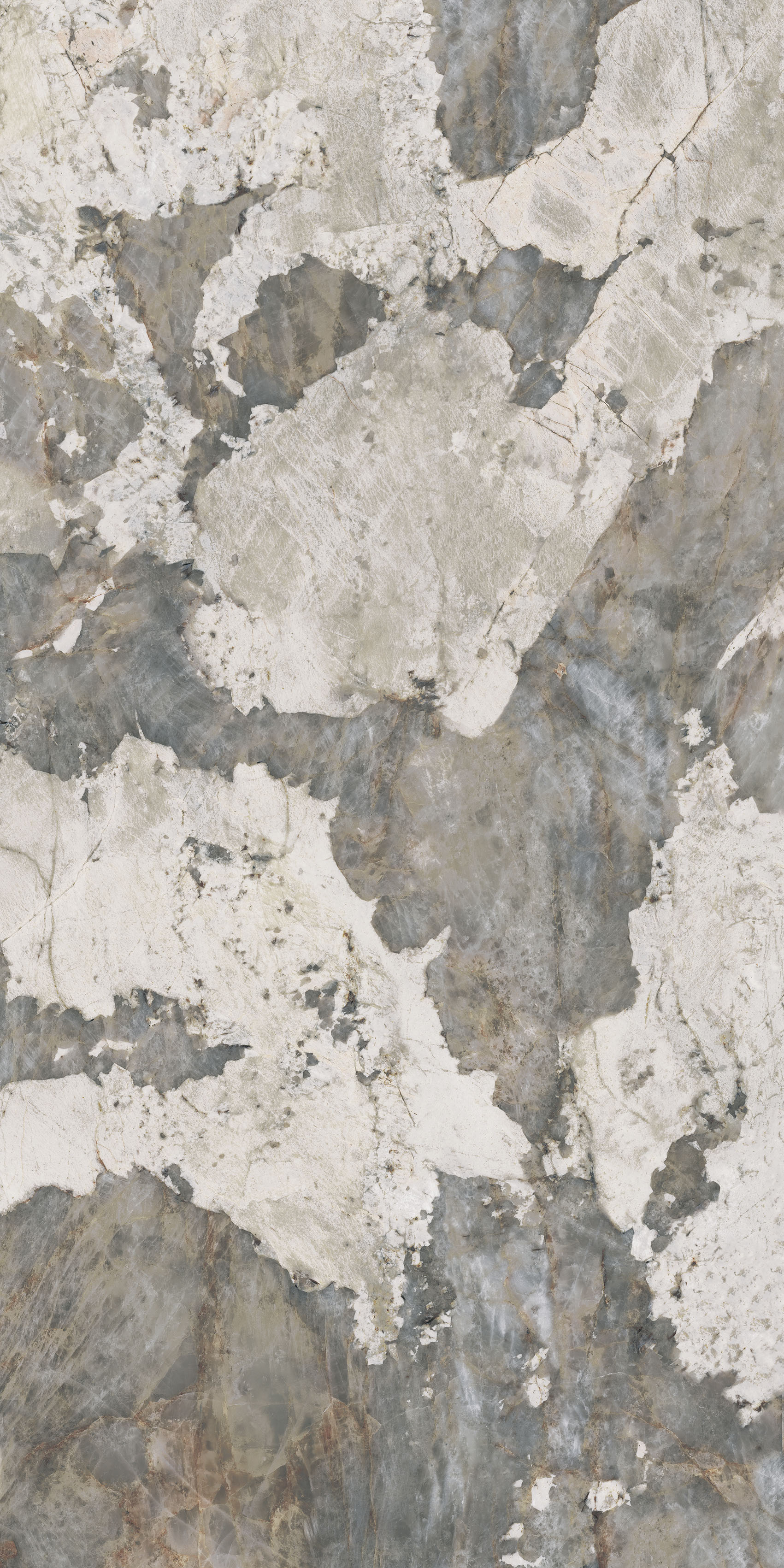 K-2601/MR Usadba Grey 600x1200x10 Kerranova