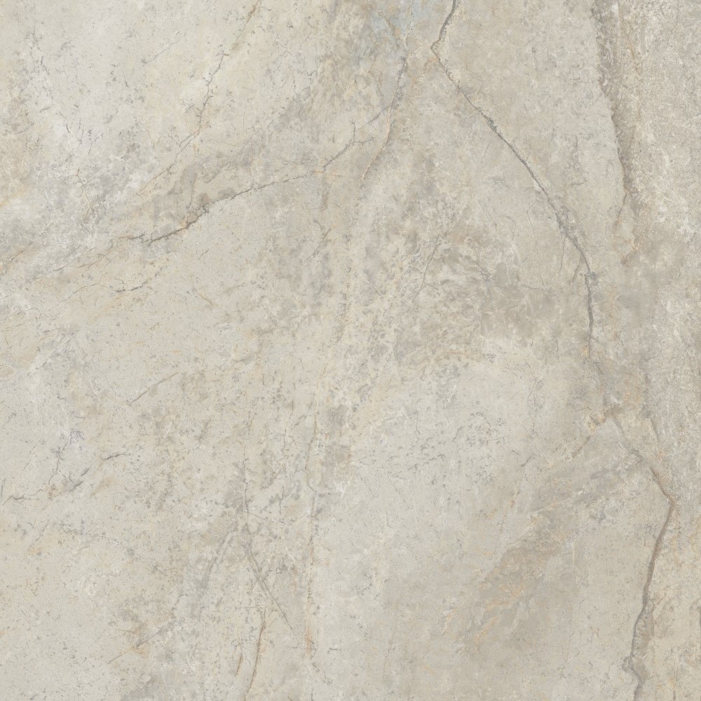 K947902R0001VTET Кремовый Матовый R10A Ректификат 60x60 Vitra