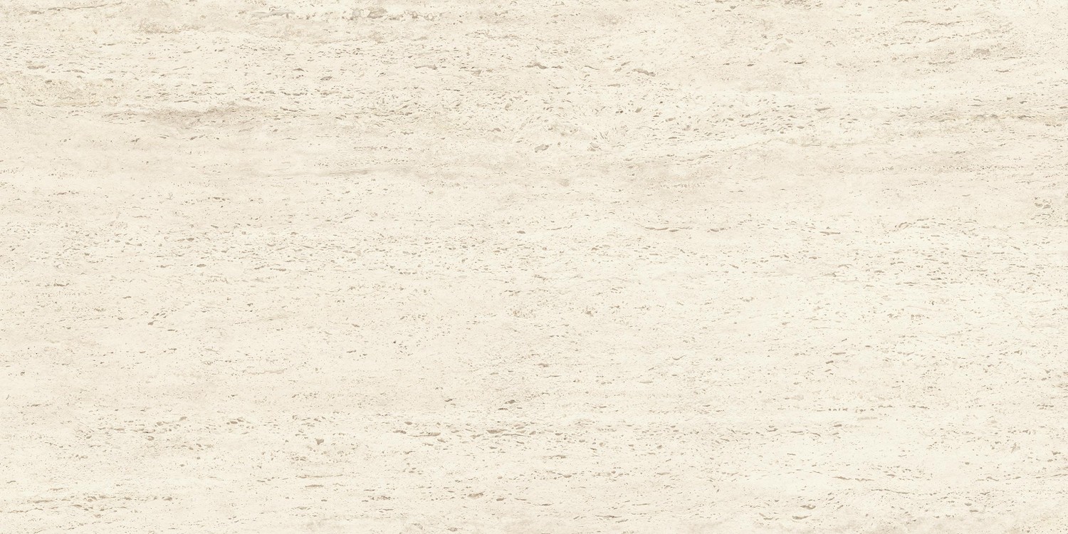 A8UW Marvel White Vein R10 60x120 Atlas Concorde