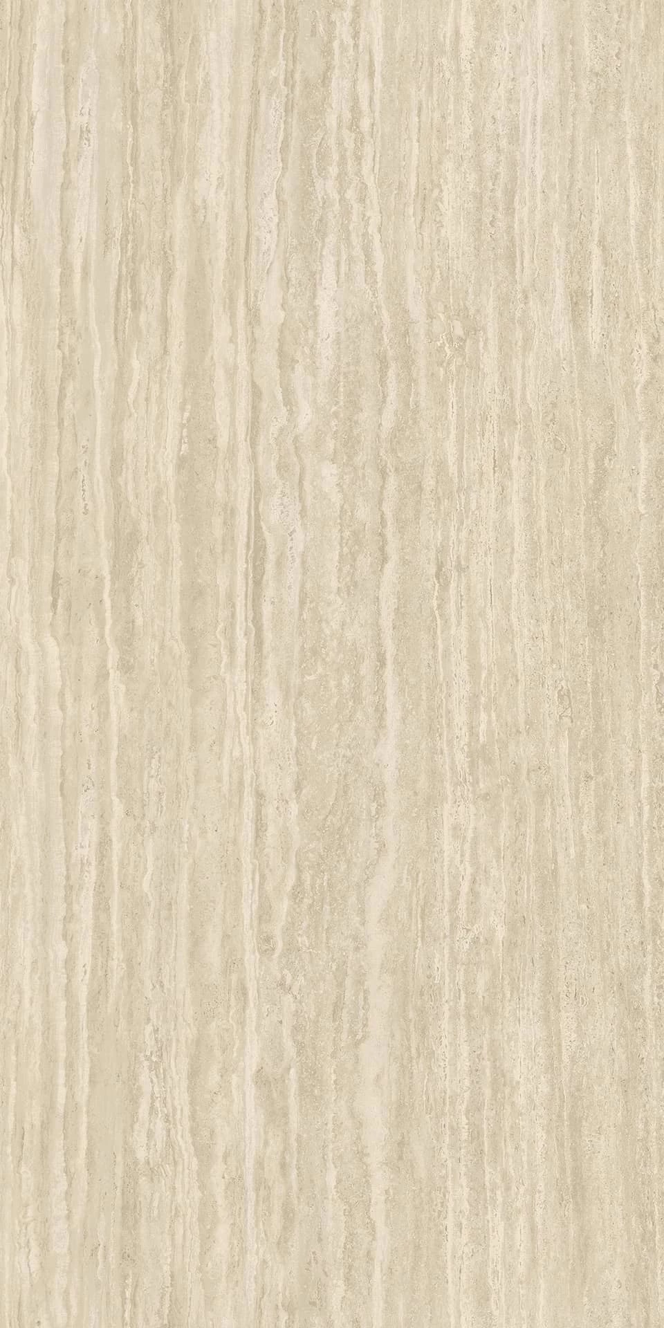 HCLW Travertino Romano Sand Hammered 6mm 160x320 Atlas Concorde фото 3