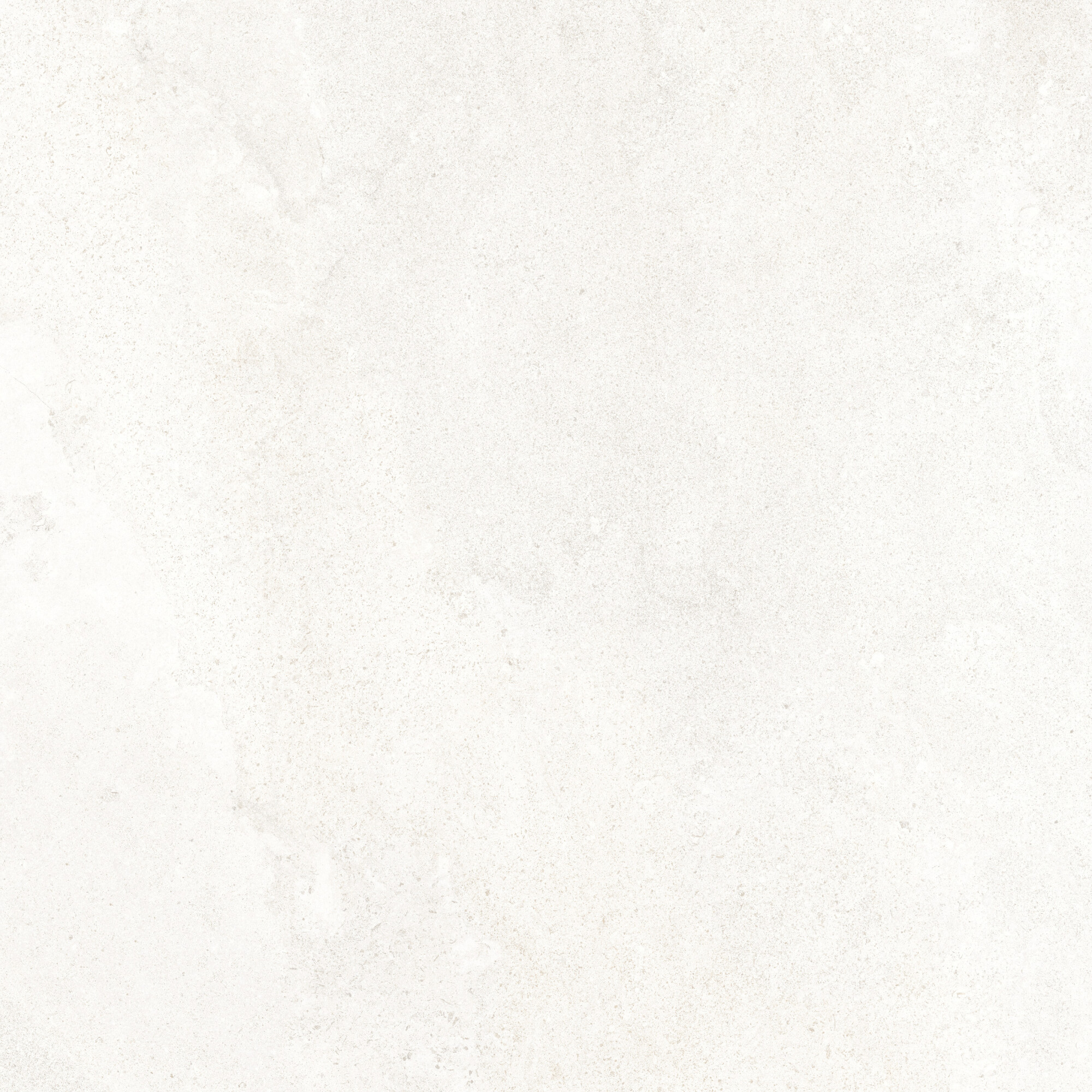 36389 Chicago Cloud/100X100X2/A/R 100x100 Peronda