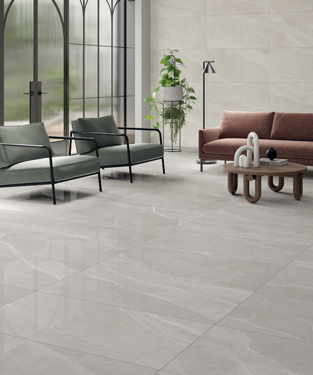 CAN5AUSADDAA Austral Grey MT 60x120 STN Ceramica