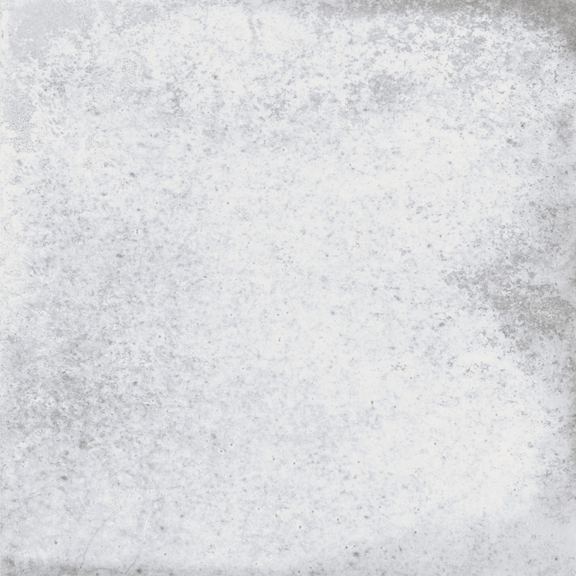 31039 Legacy White 15x15 Harmony фото 3