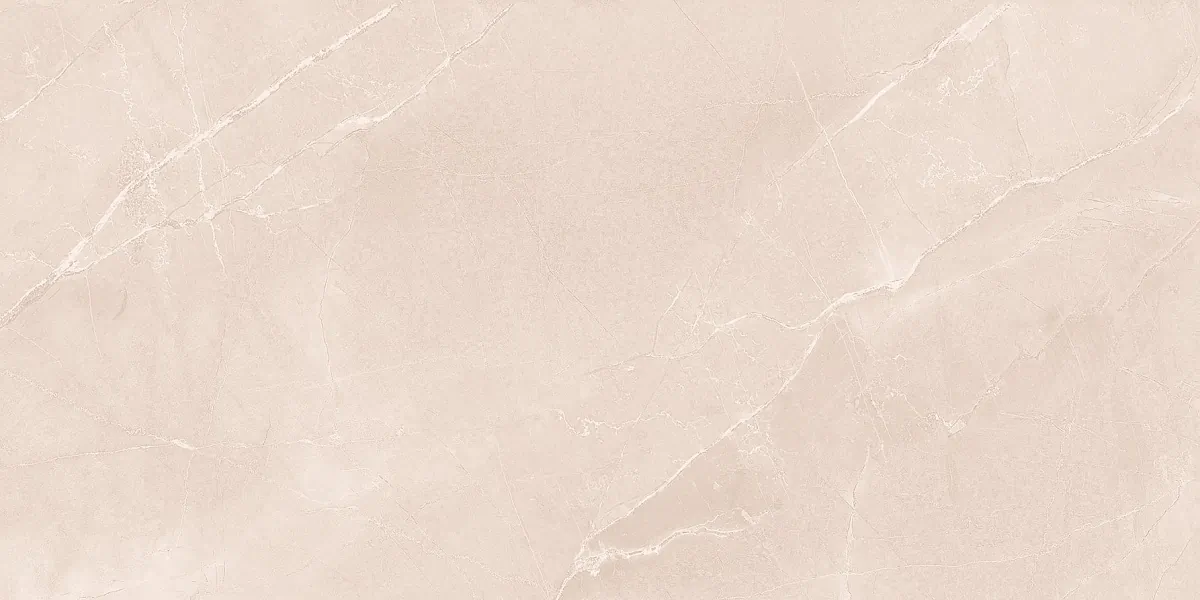 Pulpis Beige 49 8.3mm 31.5x63 Керлайф