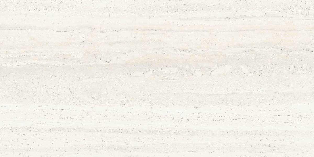 PF60014601 Sensi Roma White Nat Ret 80x160 ABK