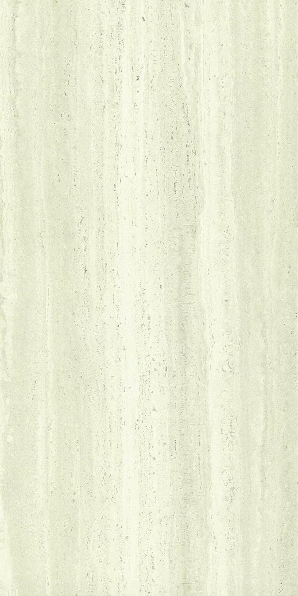 Travertine Beige Matt 60x120 Bonaparte