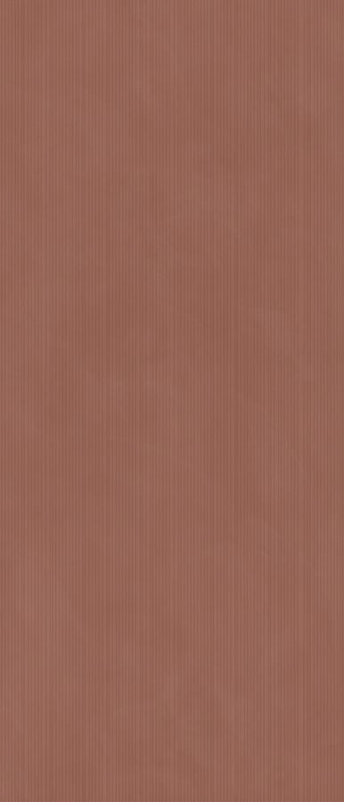 779330 Essential Mood Line Color 03 6mm 120x280 Casa Dolce Casa