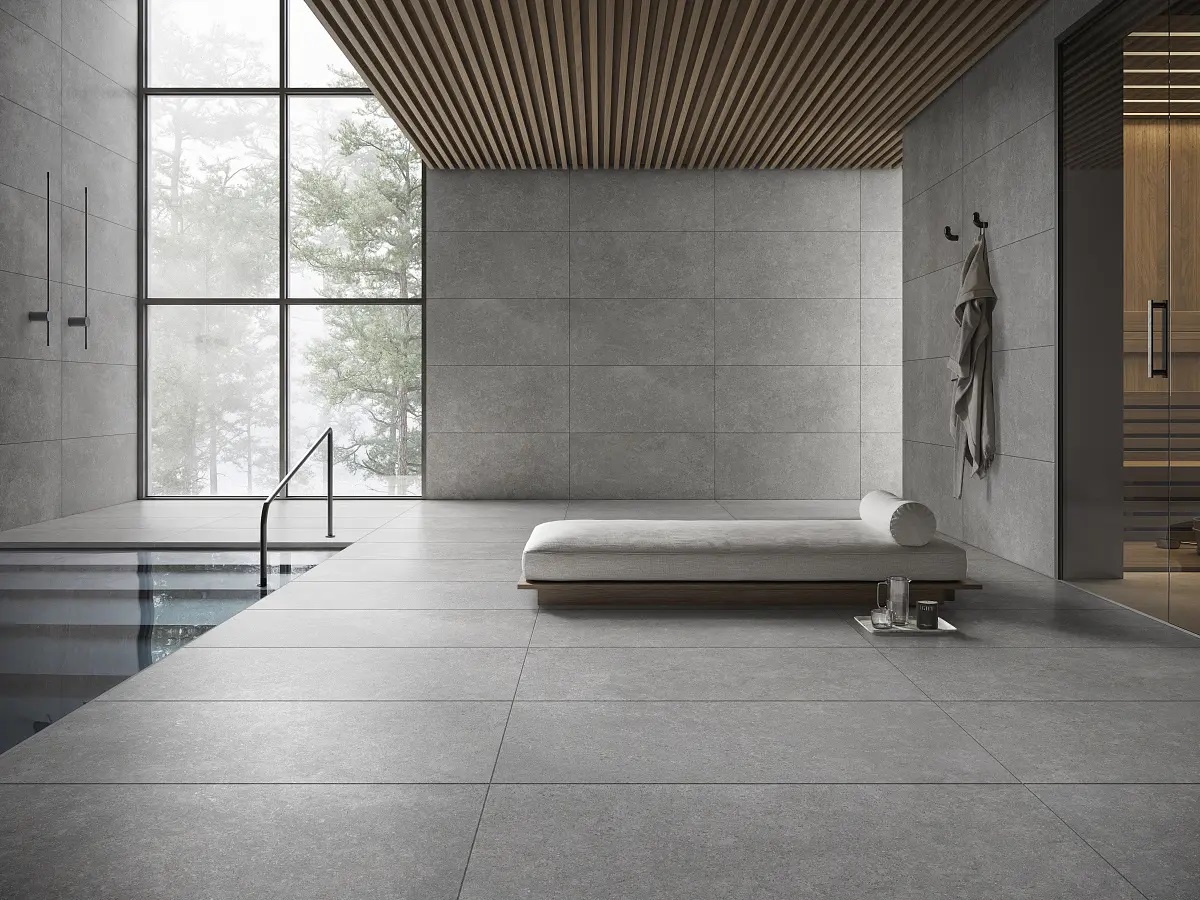SandStone Vitra