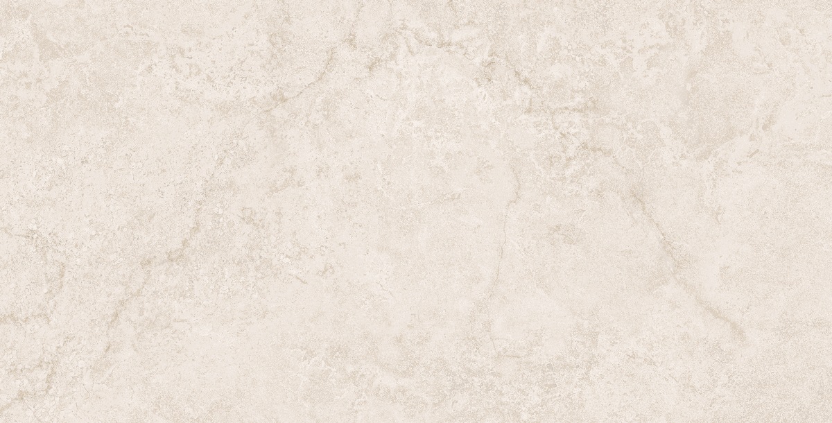N40071 Stone Duomo Beige Matt Str 60x120 Neodom