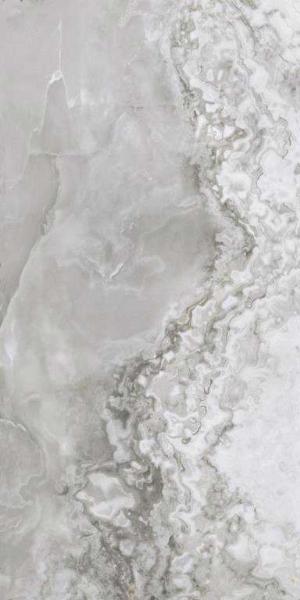 738 Jersey 60х120 Eurotile Ceramica