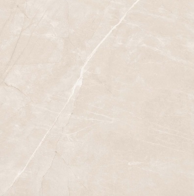 Nature Pulpis Grey Alabaster 60x60 Realistik