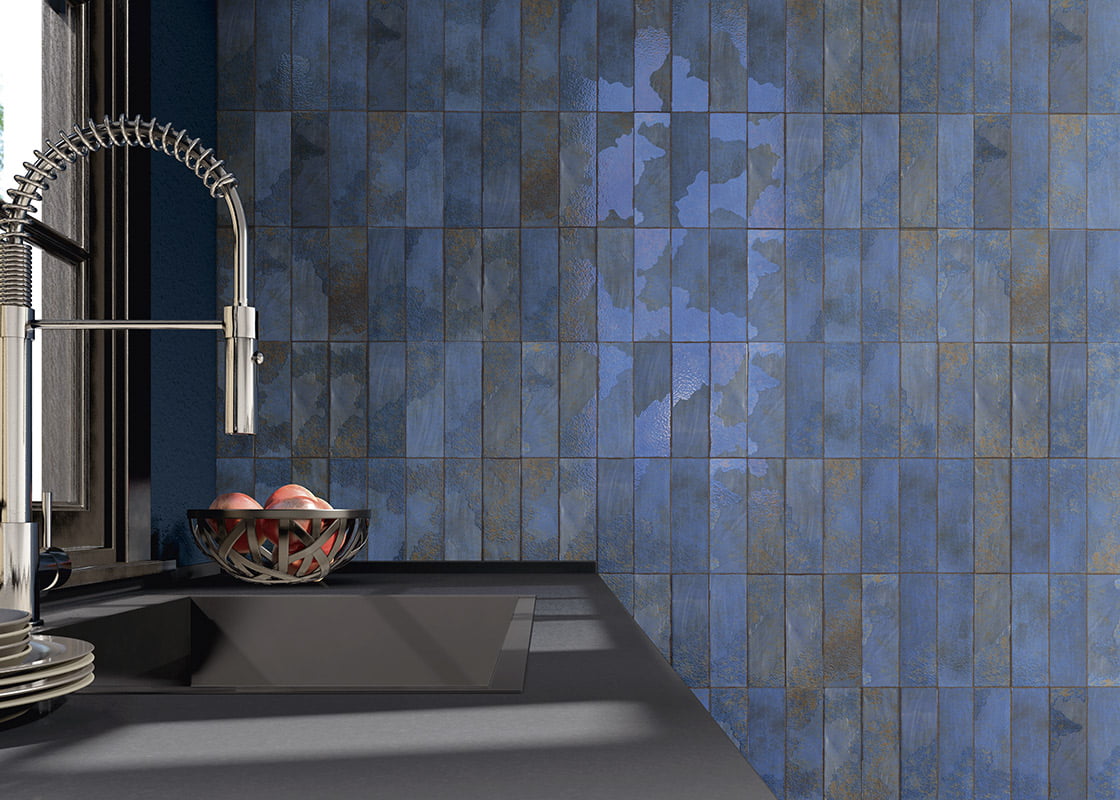 Korfu Mainzu фото 2