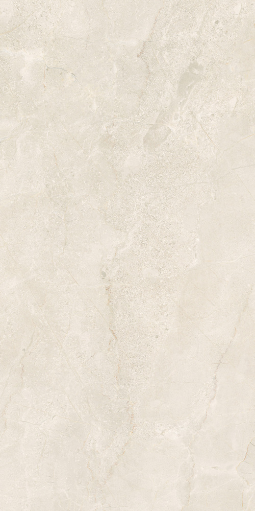 GT120607002PR Bottochino Бежевый Slim 60x120 Global Tile