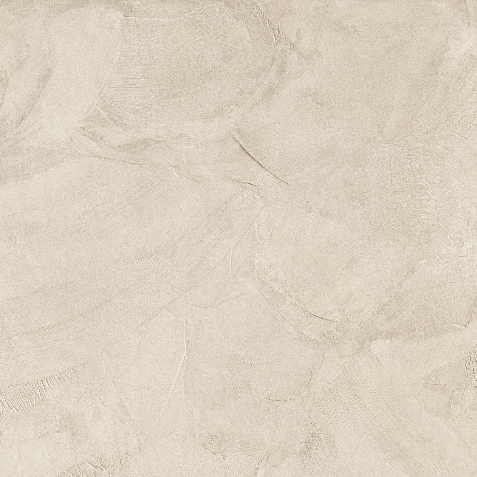 6060ITO11 Intro Mousse Sugar 600x600x9.5 Delacora
