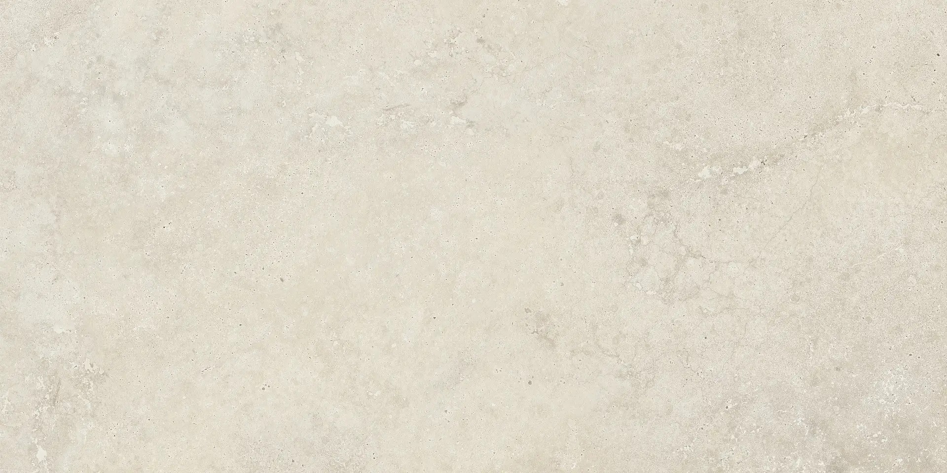 MQAW Mystone Tivoli Bianco Rt 60х120 MARAZZI Italy