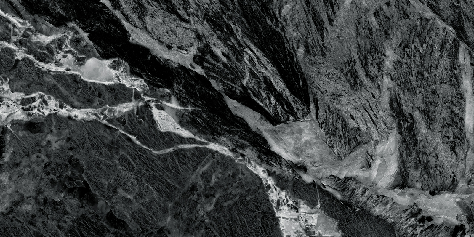 60120EKZ66P Ekzotika Obsidian полированный 600x1200x7 Artkera Group фото 2