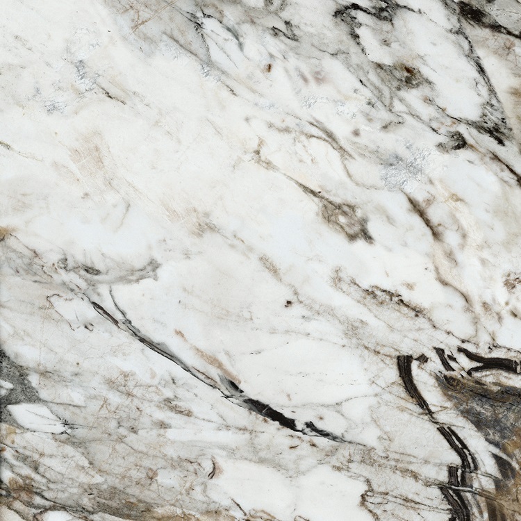 117465 FANTASY LEVIGATO+RETTIFICATO 60x60 Naxos