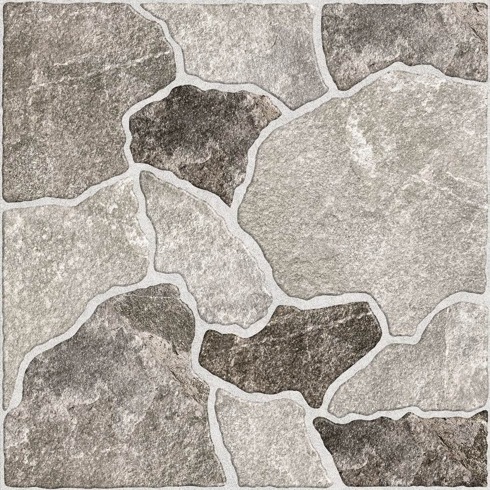 Ray GP Светлый 293х293 Beryoza Ceramica