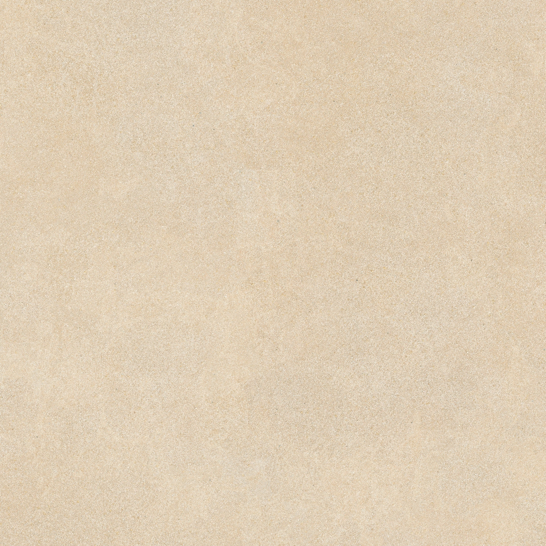 782416 Sensi Terre Cotone Grana Nat 6mm 120x120 Casa Dolce Casa фото 4