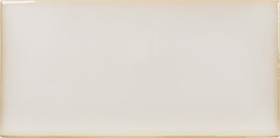 126997 Fayenza Deep White 6,25x12,5 WOW